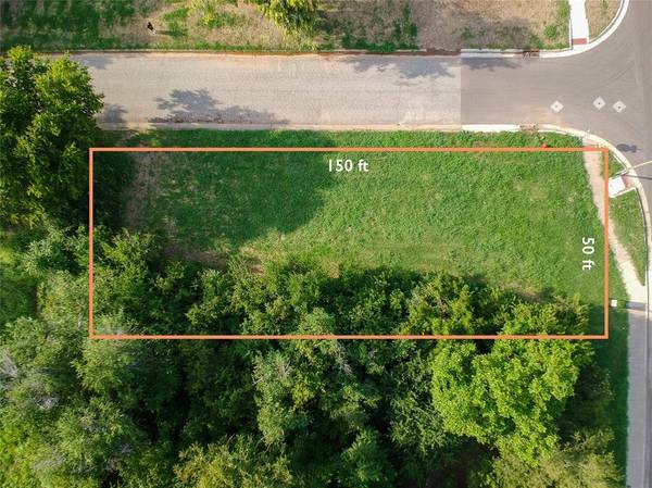 300 SW 14th Street, Oklahoma City, OK 73109