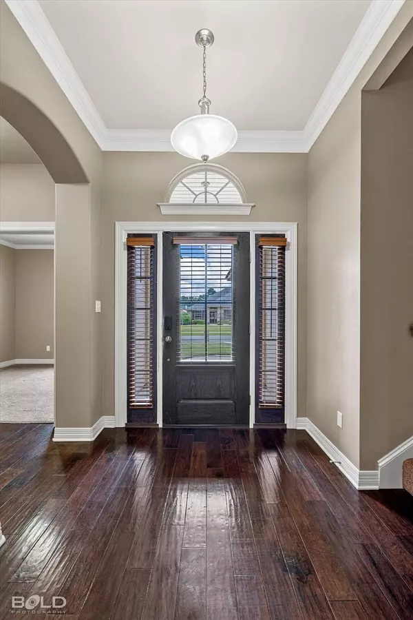 5834 Westray Drive, Shreveport, LA 71129