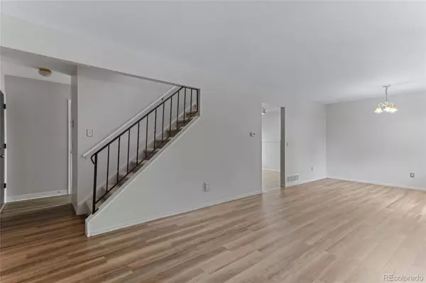 11231 W 106th PL, Westminster, CO 80021