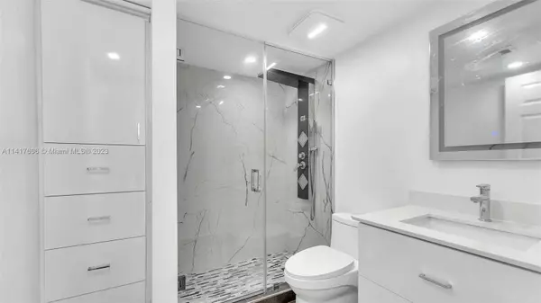 2055 SW 122nd Ave #109, Miami, FL 33175