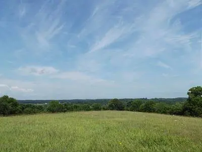 24.091 Acres Valley Road Road, Argyle, WI 53504