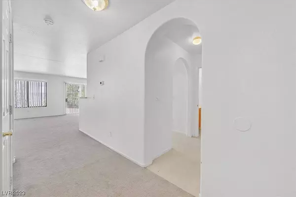 6689 Broadacres Ranch Street, Las Vegas, NV 89148