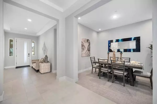 2748 Nisenan Valley DR, Lincoln, CA 95648