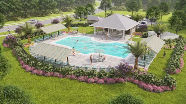 8 WAVERLY LN, Palm Coast, FL 32164