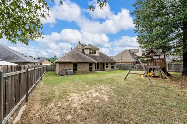 5834 Westray Drive, Shreveport, LA 71129