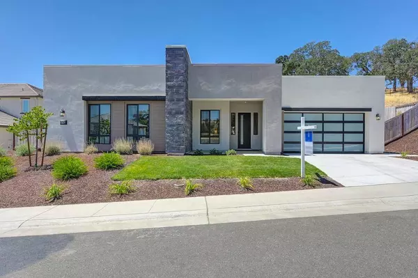 2748 Nisenan Valley DR, Lincoln, CA 95648