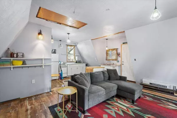 171 Fir Ln, Newport, WA 99153