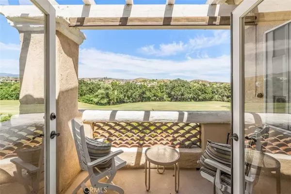 58 Via Barcaza, Coto De Caza, CA 92679