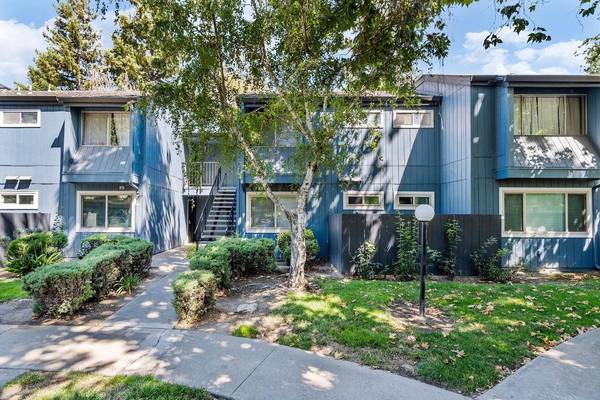 3591 Quail Lakes, Stockton, CA 95207