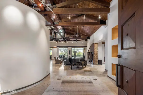 9290 E Thompson Peak Parkway #449, Scottsdale, AZ 85255