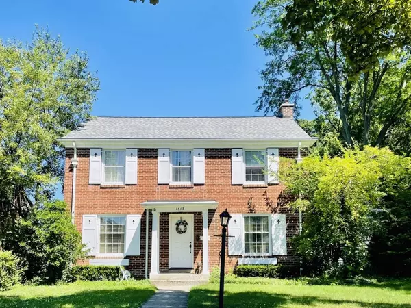 1613 Alexander Court, Waukegan, IL 60085