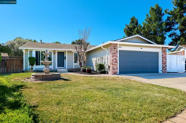 2132 Montoya Ct, Pittsburg, CA 94565