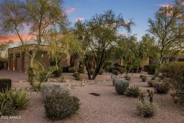 9290 E Thompson Peak Parkway #449, Scottsdale, AZ 85255