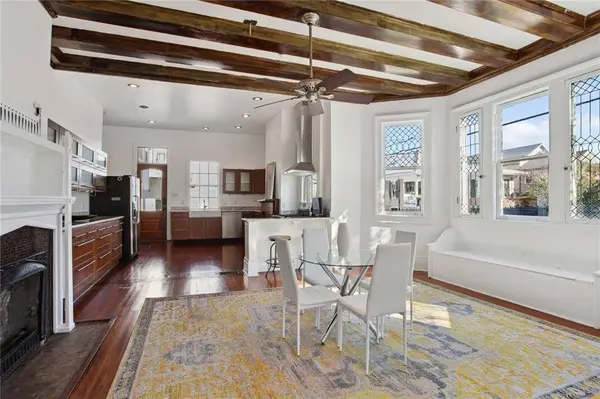 2103 GENERAL TAYLOR ST, New Orleans, LA 70115