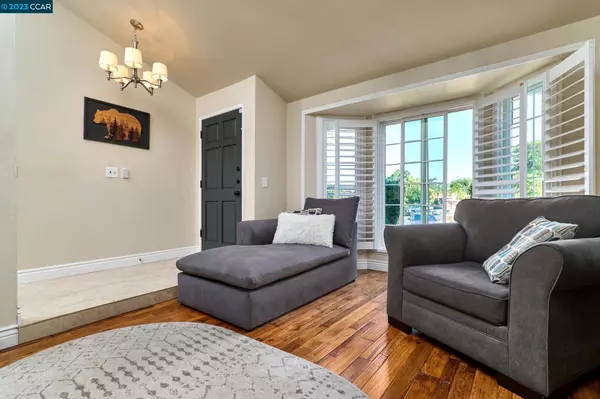 2132 Montoya Ct, Pittsburg, CA 94565