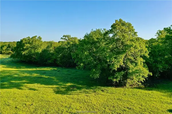 3909 Donaho RD, North Zulch, TX 77872