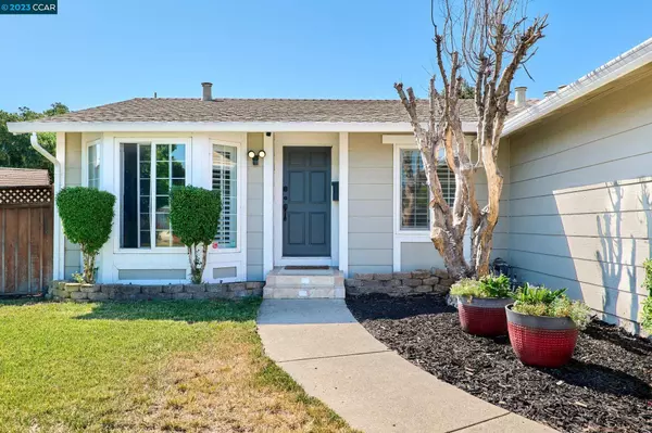 2132 Montoya Ct, Pittsburg, CA 94565