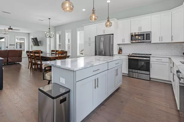 62 Bella Vista Court, Miramar Beach, FL 32550