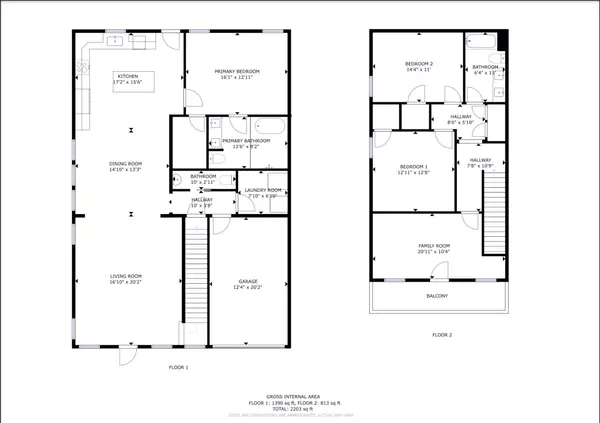 62 Bella Vista Court, Miramar Beach, FL 32550