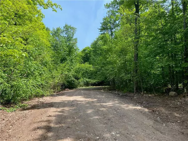 7296 W Hemlock Haven Road, Winter, WI 54896