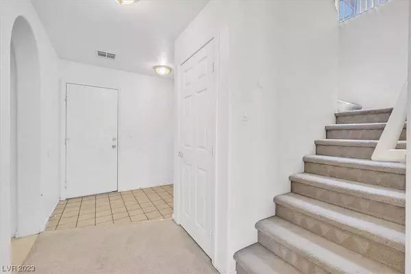 6689 Broadacres Ranch Street, Las Vegas, NV 89148