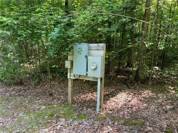 7296 W Hemlock Haven Road, Winter, WI 54896