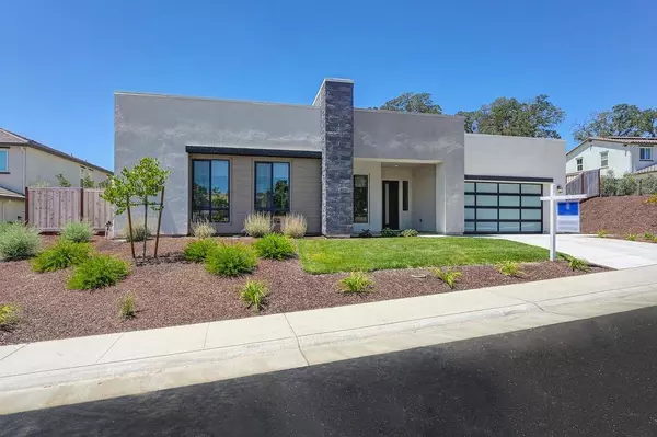 2748 Nisenan Valley DR, Lincoln, CA 95648