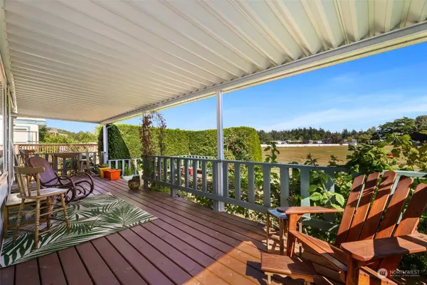 8080 Harborview RD #M211, Blaine, WA 98230