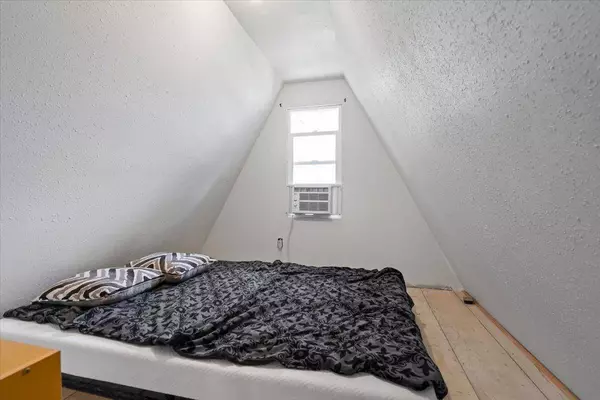 171 Fir Ln, Newport, WA 99153