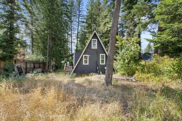 171 Fir Ln, Newport, WA 99153