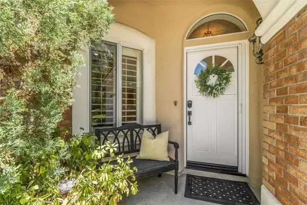 58 Via Barcaza, Coto De Caza, CA 92679