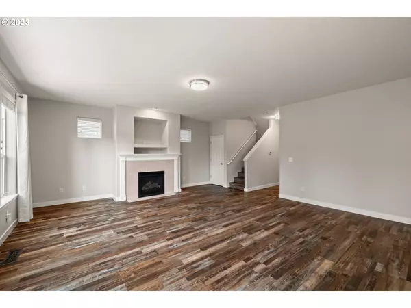 3612 E BUR OAK CT, Newberg, OR 97132