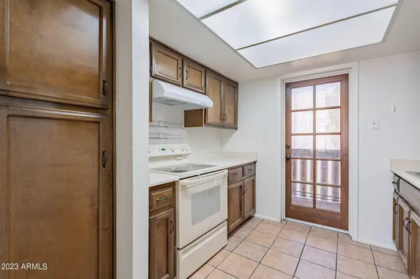 1927 E HAMPTON Avenue #260, Mesa, AZ 85204