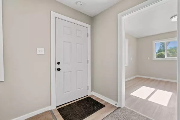 2634 Hutchinson RD, Yuba City, CA 95993