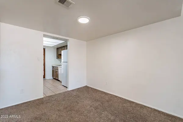 1927 E HAMPTON Avenue #260, Mesa, AZ 85204