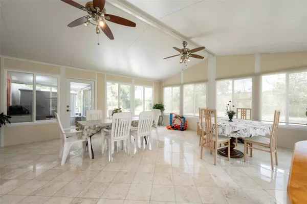 3312 WHITE BLOSSOM LN, Clermont, FL 34711