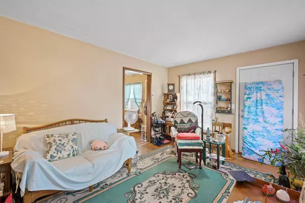 3843 Quail AVE N, Robbinsdale, MN 55422