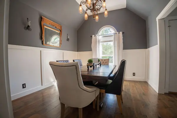 1731 Creekview Ct, Adams, TN 37010