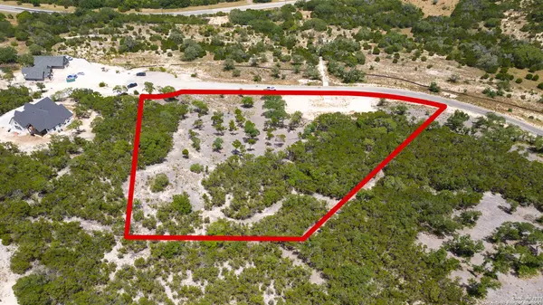 66 Winton Ridge, Helotes, TX 78023