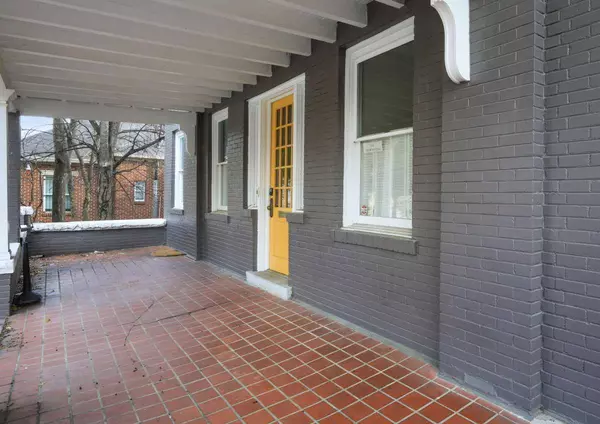 729 PIEDMONT AVE NE, Atlanta, GA 30308