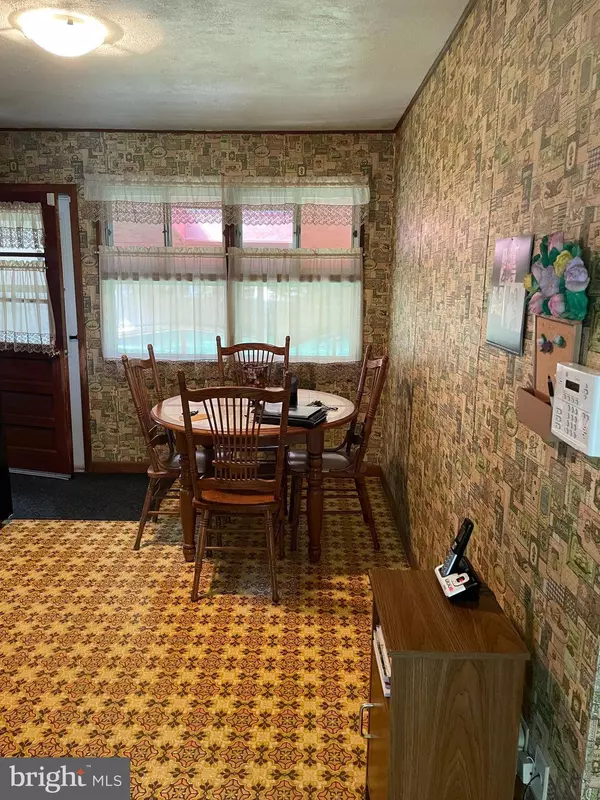 25 KING AVE, Marlton, NJ 08053