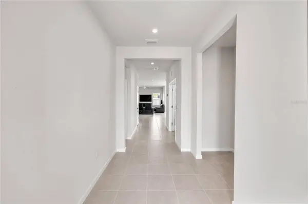 35623 QUARTZ LAKE DR, Zephyrhills, FL 33541