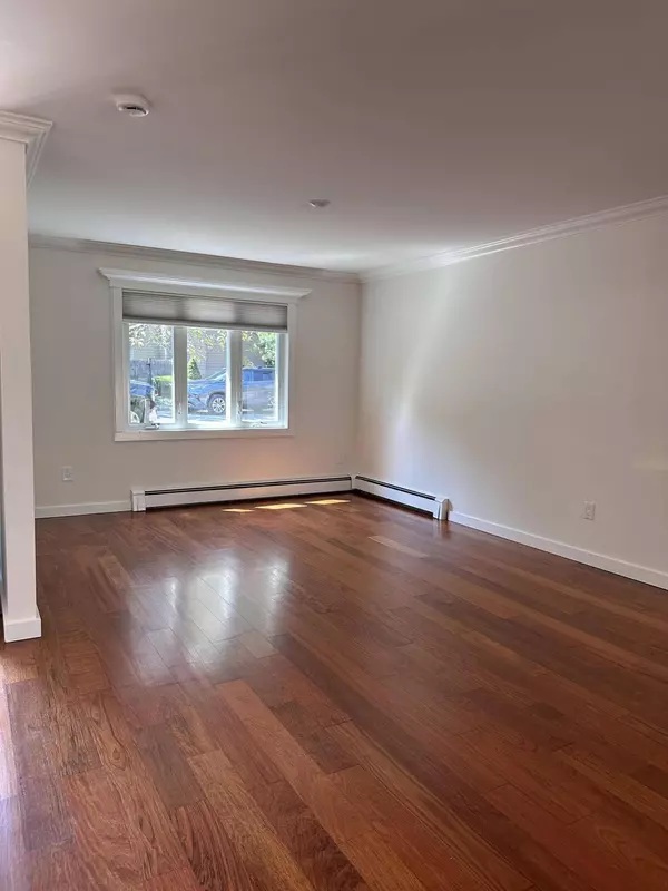 59 Route 6A #11-3, Dennis, MA 02638