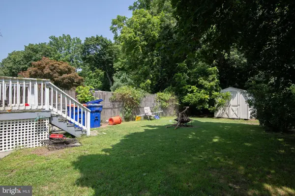 216 MAURICE ST, Millville, NJ 08332