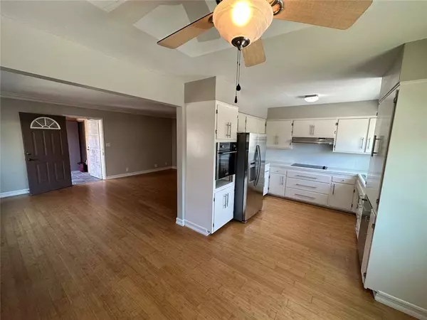 4154 Louisiana ST #1, San Diego, CA 92104