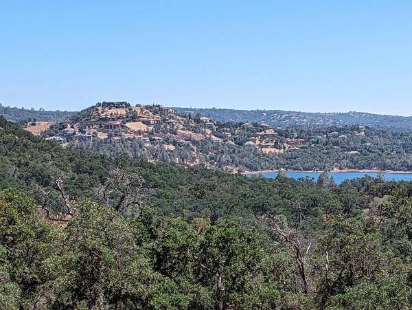 8345 Ascension Ln LN, Pilot Hill, CA 95664