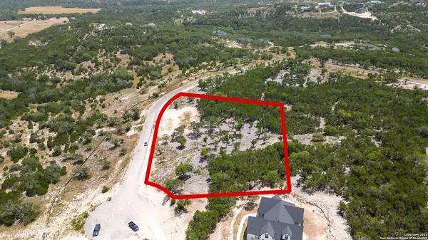 66 Winton Ridge, Helotes, TX 78023