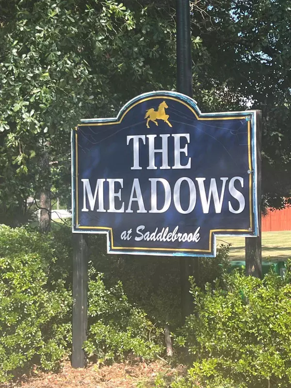 10 Saddlebrook CT, Covington, GA 30016