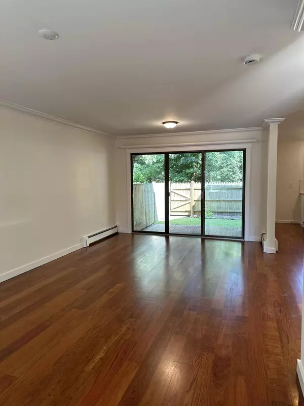 59 Route 6A #11-3, Dennis, MA 02638