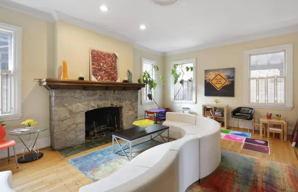 729 PIEDMONT AVE NE, Atlanta, GA 30308